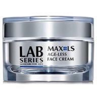 age-less-face-cream-lab-series-50-ml