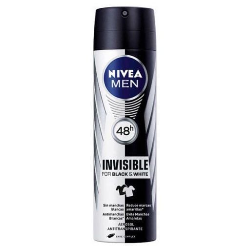 antitranspirante-invisible-power-para-hombres-nivea-150-ml