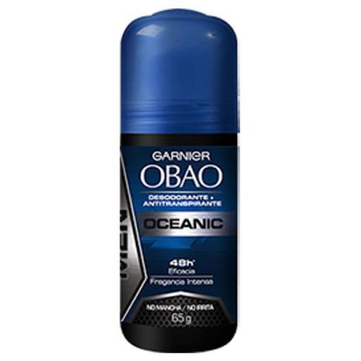 antitranspirante-obao-for-men-oceanic-garnier-65-g