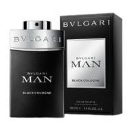 bvlgari-man-in-black-cologne-bvlgari-100-ml