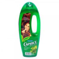 caprice-naturals-herbal-palmolive-800-ml