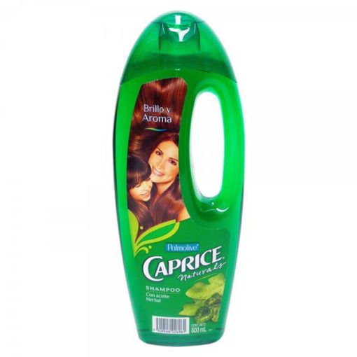 caprice-naturals-herbal-palmolive-800-ml