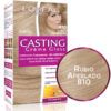 casting-creme-gloss-l-oreal-paris-8211