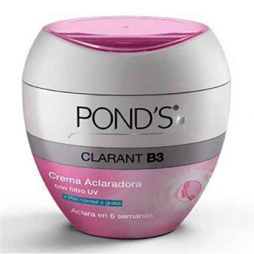 clarant-b3-crema-aclaradora-con-filtro-uv-pond-s-8211