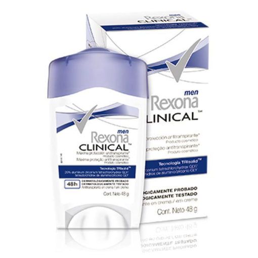 clinical-desodorante-para-hombres-rexona-48-g