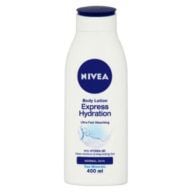 crema-corporal-express-hydration-nivea-400-ml