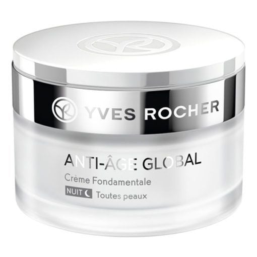 crema-facial-regeneradora-noche-todo-tipo-de-piel-anti-age-globa-yves-rocher-50-ml