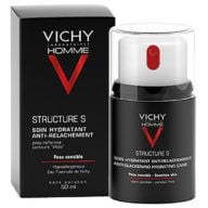 crema-structure-s-vichy-homme-50-ml