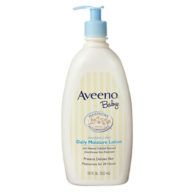 daily-moisturizing-lotion-aveeno-baby-150-ml