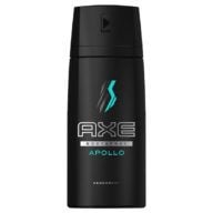 desodorante-apollo-axe-150-ml