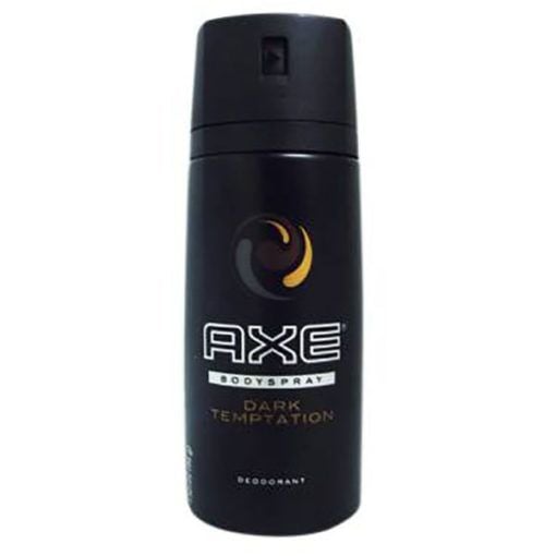 desodorante-compact-dark-temptation-axe-150-ml