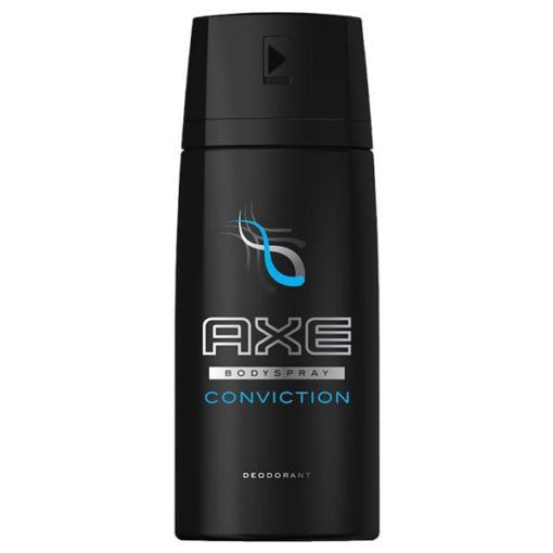 desodorante-conviction-axe-150-ml