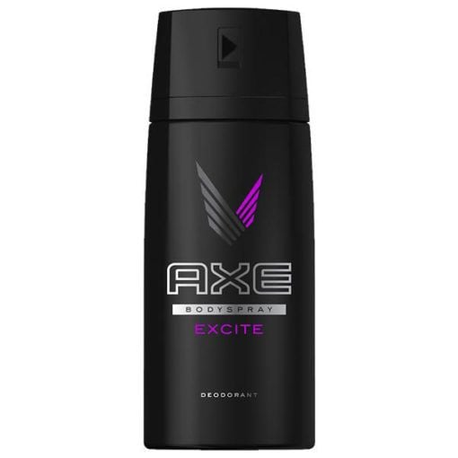 desodorante-excite-axe-150-ml