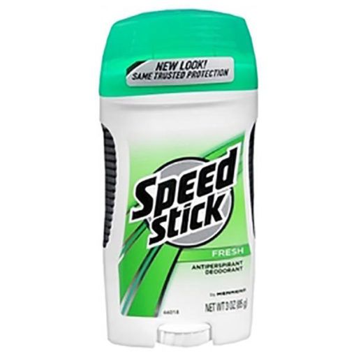 desodorante-fresh-speed-stick-60-g