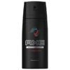 desodorante-fusion-axe-150-ml