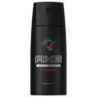 desodorante-fusion-axe-150-ml