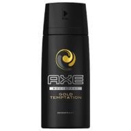 desodorante-gold-temptation-axe-150-ml