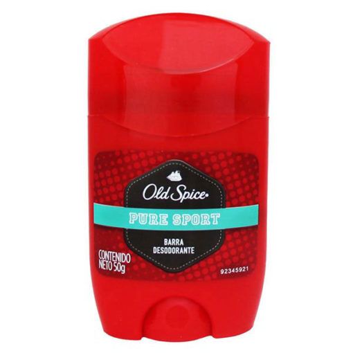 desodorante-pure-sport-old-spice-50-g