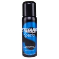 desodorante-spazio-stefano-150-ml