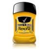 desodorante-v8-tuning-para-hombres-rexona-50-g