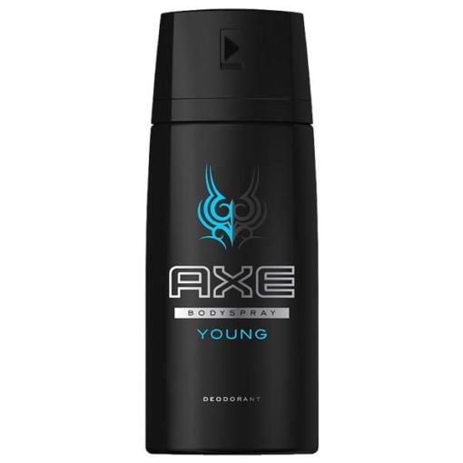 desodorante-young-axe-150-ml