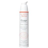 eluage-crema-anti-arrugas-avene-30-ml