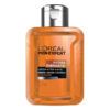 full-energy-locion-after-shave-l-oreal-paris-100-ml
