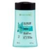 gel-de-ducha-cuerpo-y-cabello-menta-fresca-yves-rocher-250-ml