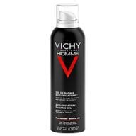 gel-para-afeitar-vichy-homme-150-ml