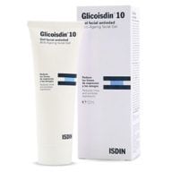 glicoisdin-10-isdin-50-ml
