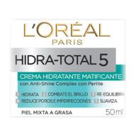 hidra-total-5-crema-hidratante-matificante-l-oreal-paris-50-ml