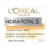 hidratotal-5-crema-humectante-anti-manchas-l-oreal-paris-50-ml