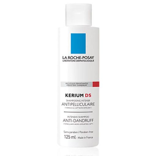kerium-shampoo-ds-la-roche-posay-125-ml