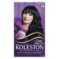 koleston-coloracion-en-crema-wella-8211