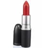 lipstick-mac-3-g