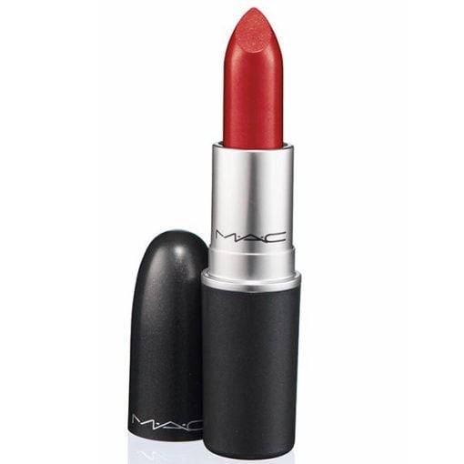 lipstick-mac-3-g