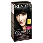 luxurious-colorsilk-revlon-8211