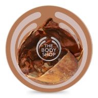 manteca-corporal-de-manteca-de-cacao-the-body-shop-200-ml
