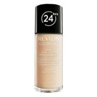 maquillaje-liquido-colorstay-revlon-30-ml