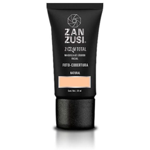 maquillaje-liquido-facial-zan-zusi-30-ml
