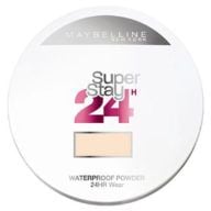 maquillaje-superstay-24h-en-polvo-maybelline-new-york-10-g