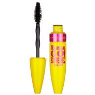 mascara-the-colossal-go-extreme-maybelline-new-york-9-5-ml