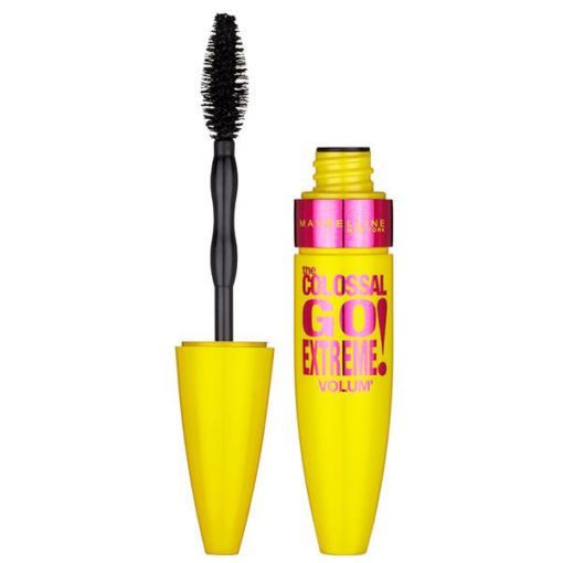 mascara-the-colossal-go-extreme-maybelline-new-york-9-5-ml