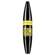 mascara-the-colossal-go-extreme-negro-intenso-maybelline-new-york-8211