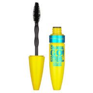 mascara-the-colossal-go-extreme-waterproof-maybelline-new-york-9-5-ml