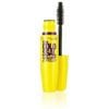 mascara-the-colossal-maybelline-new-york-9-5-ml