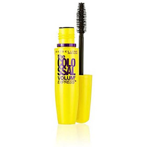 mascara-the-colossal-maybelline-new-york-9-5-ml