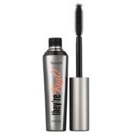 mascara-they-8217-re-real-benefit-8-5-g