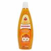 nectar-de-miel-y-manzanilla-mennen-800-ml