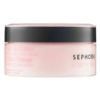 nourishing-body-butter-sephora-collection-200-ml